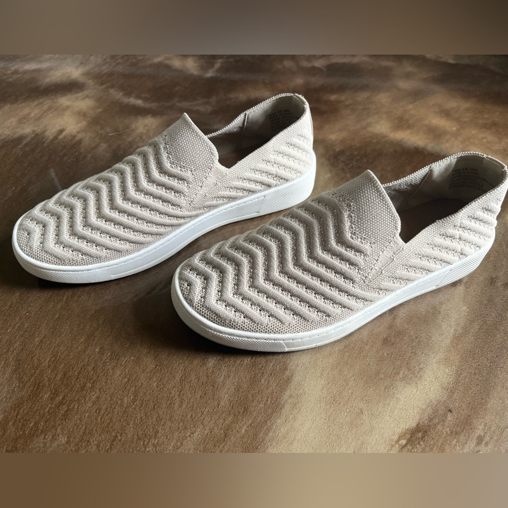 Sonoma Goods For Life® Catahoula Women's Slip-On Shoes | 6.5